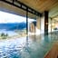 Akazawa Onsen Hotel 
