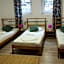 Carol 51 Hostel