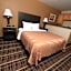 Quality Inn DFW Airport North