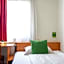 SLEEEP Hotel Sattledt