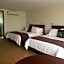 Torre de Cali Plaza Hotel