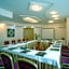 The Penthouse Suites Hotel
