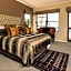 Whale View Manor & Spa