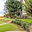 Midgard Country Estate