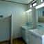 Guesthouse Kanoka