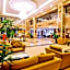 Muong Thanh Holiday Vung Tau Hotel