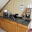 Super 8 by Wyndham Bentonville