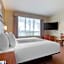 Best Western Plus Chemainus Inn