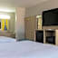 Days Inn by Wyndham San Angelo