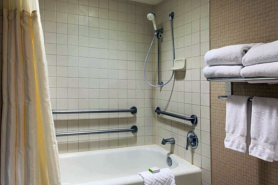 DoubleTree By Hilton Grand Junction