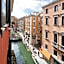 Numa Venice Palazzo Orseolo