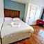 OYO Aparthotel Hathern - Loughborough