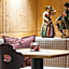 Hotel Belaval