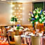 Heldrich Hotel And Spa