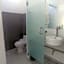 Hotel Lucero Chan