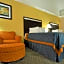 Americas Best Value Inn Sinton