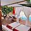 Viento Hotel Alacati