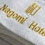 Nagomi Hotel Nippori