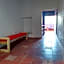 Hostal del Desterrado