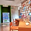 Holiday Inn Express Panjin Downtown By IHG