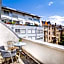 StayInn Hostel und Gästehaus