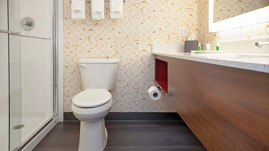 Holiday Inn Panama City By IHG