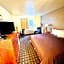 FairBridge Inn & Suites Kellogg