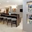 Microtel Inn & Suites By Wyndham Elkhart