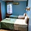 Hotel Oz Villa
