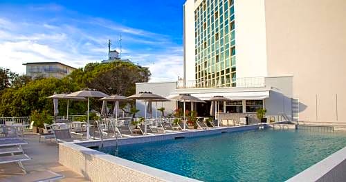 Hotel Nember