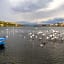 B&b La Murina