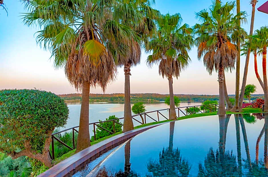 Montargil Monte Novo