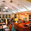 Residence Inn by Marriott Greenbelt