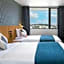 HOTEL MYSTAYS Soga