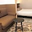 BCN Home Guest House