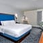 Hampton Inn By Hilton Buffalo Airport - Galleria Mall