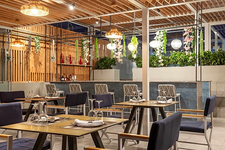 St John Suites - Adults Only Zakynthos