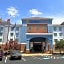 Comfort Suites Columbia Gateway