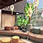 Nomad Hotel Dijon
