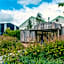 Europarcs Zuiderzee
