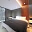 Hotel K