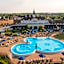 Marriott's Village d'ile-de-France