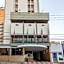 Hotel Dan Inn São José do Rio Preto by Nacional Inn