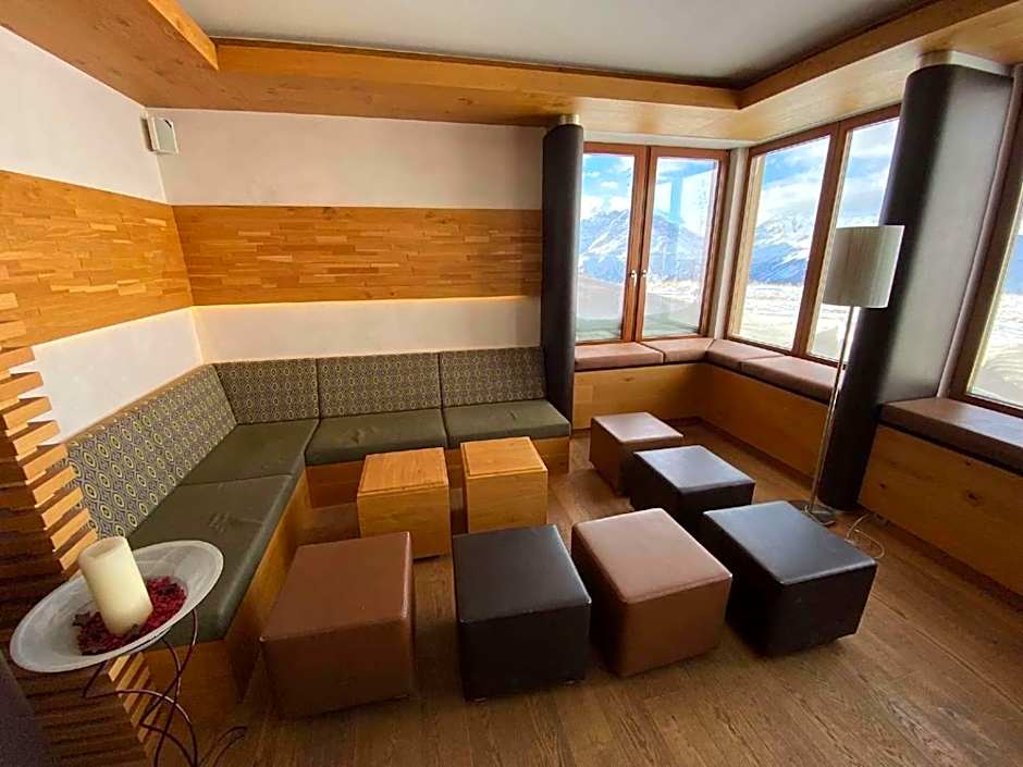 Wallackhaus RegioJet Hotels