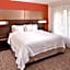 Residence Inn by Marriott East Lansing