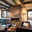 The Sage Hotel