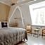 Boutique Hotel - de Stadsherberg Alphen