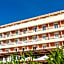 Hotel Columbus