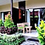 Damara Lembongan