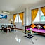 Maikhao Beach Residence